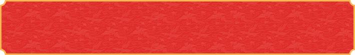 pc加拿大预测在线,加拿大2.8预测,加拿大走势,开奖,分析,预测平台